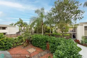 7925 SW 104th St, Miami, FL 33156 - Photo 23