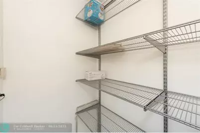 7925 SW 104th St, Unit #203E, Miami, FL 33156 - Photo 21