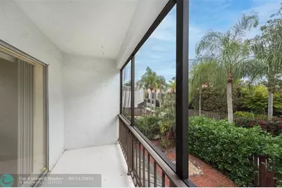 7925 SW 104th St, Unit #203E, Miami, FL 33156 - Photo 5