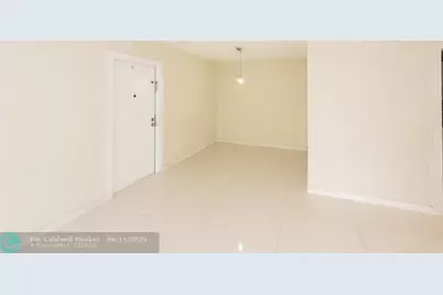 7925 SW 104th St, Unit #203E, Miami, FL 33156 - Photo 19