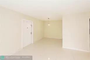 7925 SW 104th St, Miami, FL 33156 - Photo 19