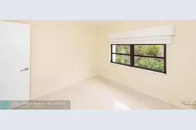 7925 SW 104th St, Unit #203E, Miami, FL 33156 - Photo 17