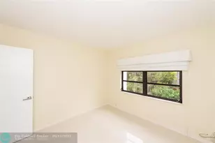 7925 SW 104th St, Miami, FL 33156 - Photo 17