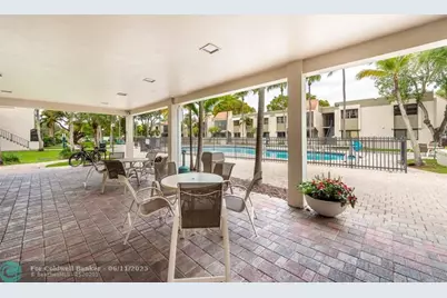7925 SW 104th St, Unit #203E, Miami, FL 33156 - Photo 3