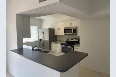 9640 NW 2nd St, Unit #5-302, Pembroke Pines, FL 33024 - Photo 3