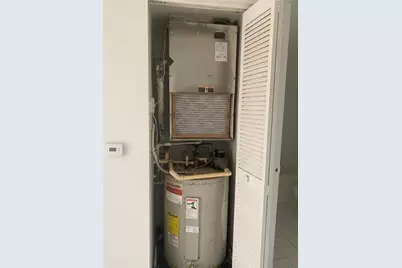 9640 NW 2nd St, Unit #5-302, Pembroke Pines, FL 33024 - Photo 31