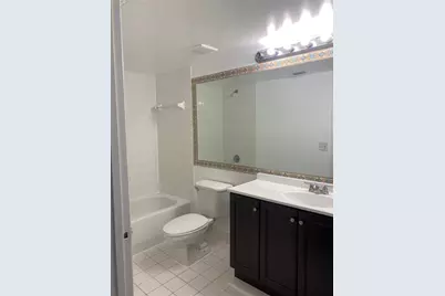 9640 NW 2nd St, Unit #5-302, Pembroke Pines, FL 33024 - Photo 29