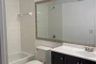 9640 NW 2nd St, Pembroke Pines, FL 33024 - Photo 29