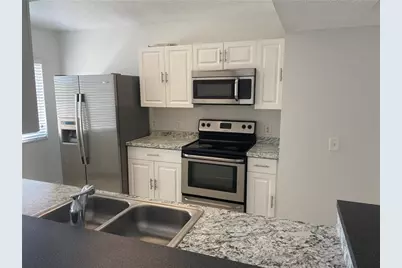 9640 NW 2nd St, Unit #5-302, Pembroke Pines, FL 33024 - Photo 9