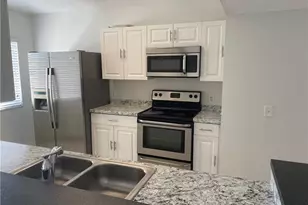 9640 NW 2nd St, Pembroke Pines, FL 33024 - Photo 9