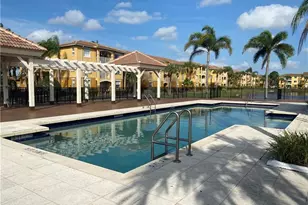 9640 NW 2nd St, Pembroke Pines, FL 33024 - Photo 39