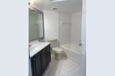 9640 NW 2nd St, Unit #5-302, Pembroke Pines, FL 33024 - Photo 21
