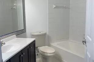 9640 NW 2nd St, Pembroke Pines, FL 33024 - Photo 21