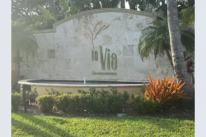 9640 NW 2nd St, Unit #5-302, Pembroke Pines, FL 33024 - Photo 35