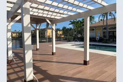 9640 NW 2nd St, Unit #5-302, Pembroke Pines, FL 33024 - Photo 41