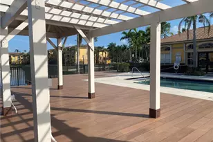 9640 NW 2nd St, Pembroke Pines, FL 33024 - Photo 41