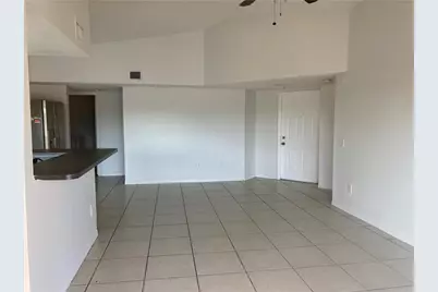 9640 NW 2nd St, Unit #5-302, Pembroke Pines, FL 33024 - Photo 15