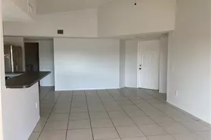 9640 NW 2nd St, Pembroke Pines, FL 33024 - Photo 15