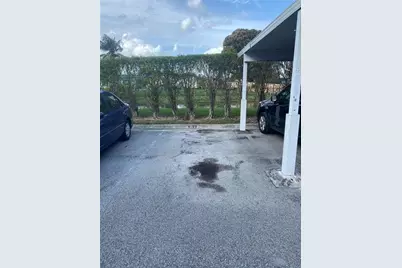 9640 NW 2nd St, Unit #5-302, Pembroke Pines, FL 33024 - Photo 33