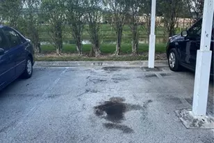 9640 NW 2nd St, Pembroke Pines, FL 33024 - Photo 33