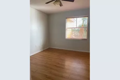 9640 NW 2nd St, Unit #5-302, Pembroke Pines, FL 33024 - Photo 19