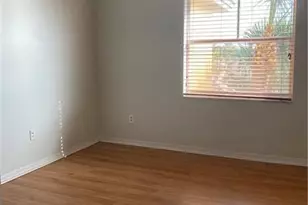 9640 NW 2nd St, Pembroke Pines, FL 33024 - Photo 19