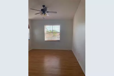 9640 NW 2nd St, Unit #5-302, Pembroke Pines, FL 33024 - Photo 25