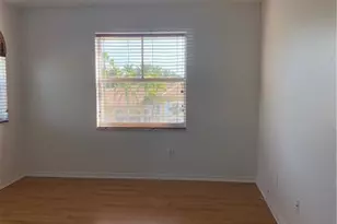 9640 NW 2nd St, Pembroke Pines, FL 33024 - Photo 25