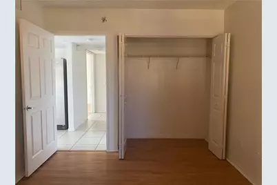 9640 NW 2nd St, Unit #5-302, Pembroke Pines, FL 33024 - Photo 23