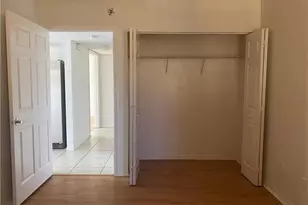 9640 NW 2nd St, Pembroke Pines, FL 33024 - Photo 23