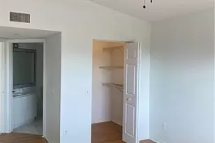 9640 NW 2nd St, Pembroke Pines, FL 33024 - Photo 17