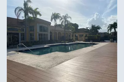 9640 NW 2nd St, Unit #5-302, Pembroke Pines, FL 33024 - Photo 37