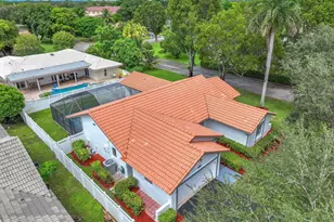 1288 NW 112th Way, Coral Springs, FL 33071 - Photo 49