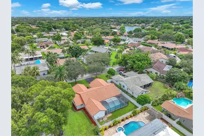 1288 NW 112th Way, Coral Springs, FL 33071 - Photo 57