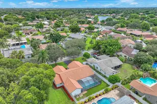 1288 NW 112th Way, Coral Springs, FL 33071 - Photo 57