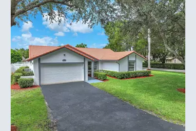 1288 NW 112th Way, Coral Springs, FL 33071 - Photo 3