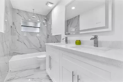 1288 NW 112th Way, Coral Springs, FL 33071 - Photo 29