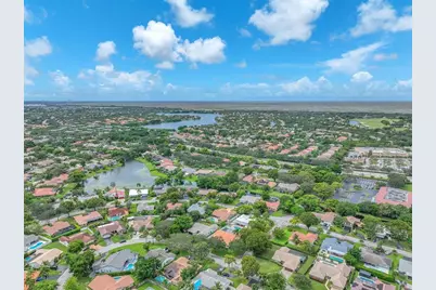 1288 NW 112th Way, Coral Springs, FL 33071 - Photo 67