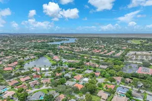 1288 NW 112th Way, Coral Springs, FL 33071 - Photo 67