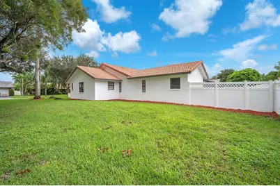 1288 NW 112th Way, Coral Springs, FL 33071 - Photo 45