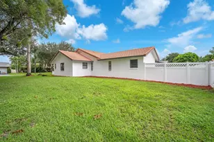 1288 NW 112th Way, Coral Springs, FL 33071 - Photo 45