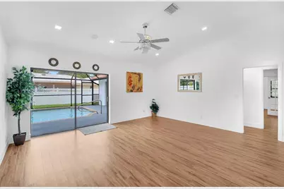 1288 NW 112th Way, Coral Springs, FL 33071 - Photo 7