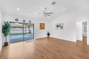 1288 NW 112th Way, Coral Springs, FL 33071 - Photo 7