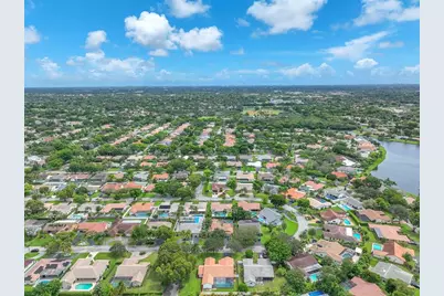 1288 NW 112th Way, Coral Springs, FL 33071 - Photo 59