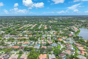 1288 NW 112th Way, Coral Springs, FL 33071 - Photo 59