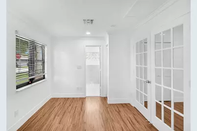 1288 NW 112th Way, Coral Springs, FL 33071 - Photo 33