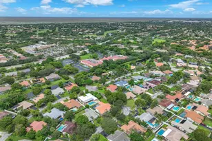 1288 NW 112th Way, Coral Springs, FL 33071 - Photo 63