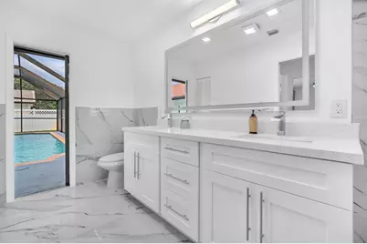 1288 NW 112th Way, Coral Springs, FL 33071 - Photo 21