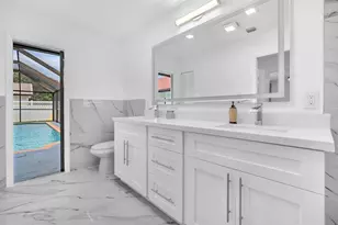 1288 NW 112th Way, Coral Springs, FL 33071 - Photo 21