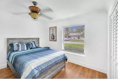 1288 NW 112th Way, Coral Springs, FL 33071 - Photo 25